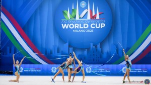 aa q group usa   united states of america sfe06836 copia simone ferraro ph